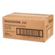 Winchester 9mm Luger / Parabellum Handgun Ammo USA Target & Practice Value Pack Full Metal Jacket FMJ 115 grain 