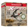 Winchester 12 Gauge WEX123H2DU  3" 1-1/4oz 2 Shot