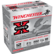 Winchester 12 Gauge WEX12BB Super X Xpert 2.75" 1-1/16oz BB
