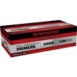 Winchester Small Pistol Magnum Primers