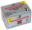 Winchester 12 Gauge X123RS15VP Super X Rifled Slug Hollow Point 3" 1oz Rifled Slug