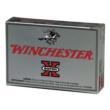 Winchester 20 Gauge X20RSM5VP Super X Rifled Slug Hollow Point 2.75" 3/4oz Rifled Slug