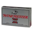 Winchester .410 Bore X41RS5VP Super X Rifled Slug Hollow Point 2.5" 1/5oz Rifled Slug