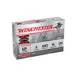 Winchester 12 Gauge XB12300VP Super X Buffered Buckshot 3" 00 Buck Shot