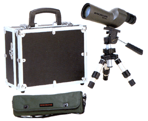 Warrior Tripods 5-Inch M-LOK ARCA Rail Plate