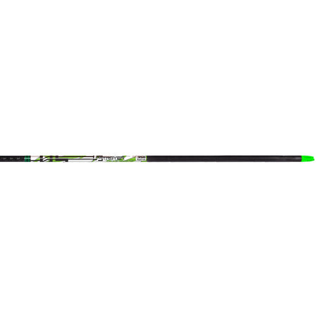 Carbon Express D-Stroyer PileDriver Shafts 300 - 12 Pack