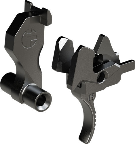 Hiperfire AR-47 Mk1 Single-Stage 2LB Short Pull Trigger