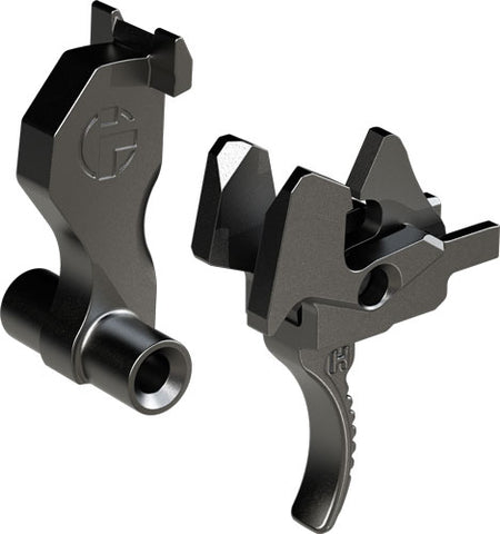 Hiperfire AR-47 Mk1 Single-Stage 2LB Short Pull Trigger