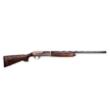 Weatherby 18i Limited Shotgun 12 ga 3" Chamber 2rd Capacity 28" Barrel Walnut