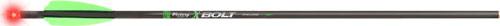 Victory Archery XBolt 22in Lighted Fletched Crossbow Arrow 3PK