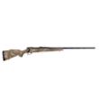 Weatherby Vanguard Outfitter Rifle .308 Win 5rd Magazine 24" 1/2-28 Threaded Barrel with 2" Muzzle Brake