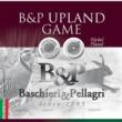 Baschieri & Pellagri (B&P) 28 Gauge 28B34UP7 878122006114 878122006114 2.75" 3/4oz 7.5 Shot