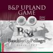Baschieri & Pellagri (B&P) .410 Bore 4103BUP7  3" 3/4oz 7.5 Shot