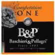 Baschieri & Pellagri (B&P) 20 Gauge 20B78CP9 878122004196 878122004196 2.75" 7/8oz 9 Shot