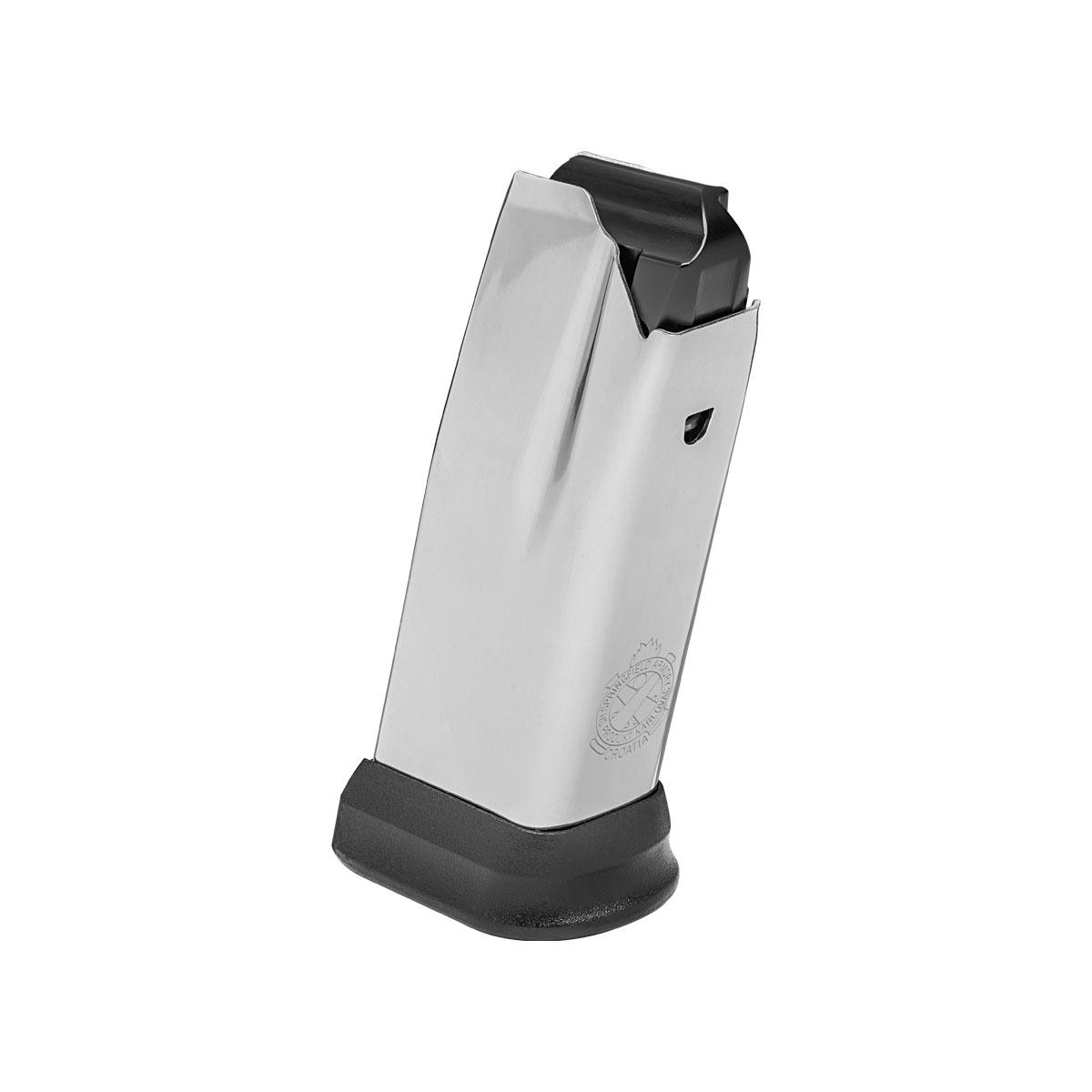 Springfield XD-M Elite Compact .45 ACP Magazine 10/rd