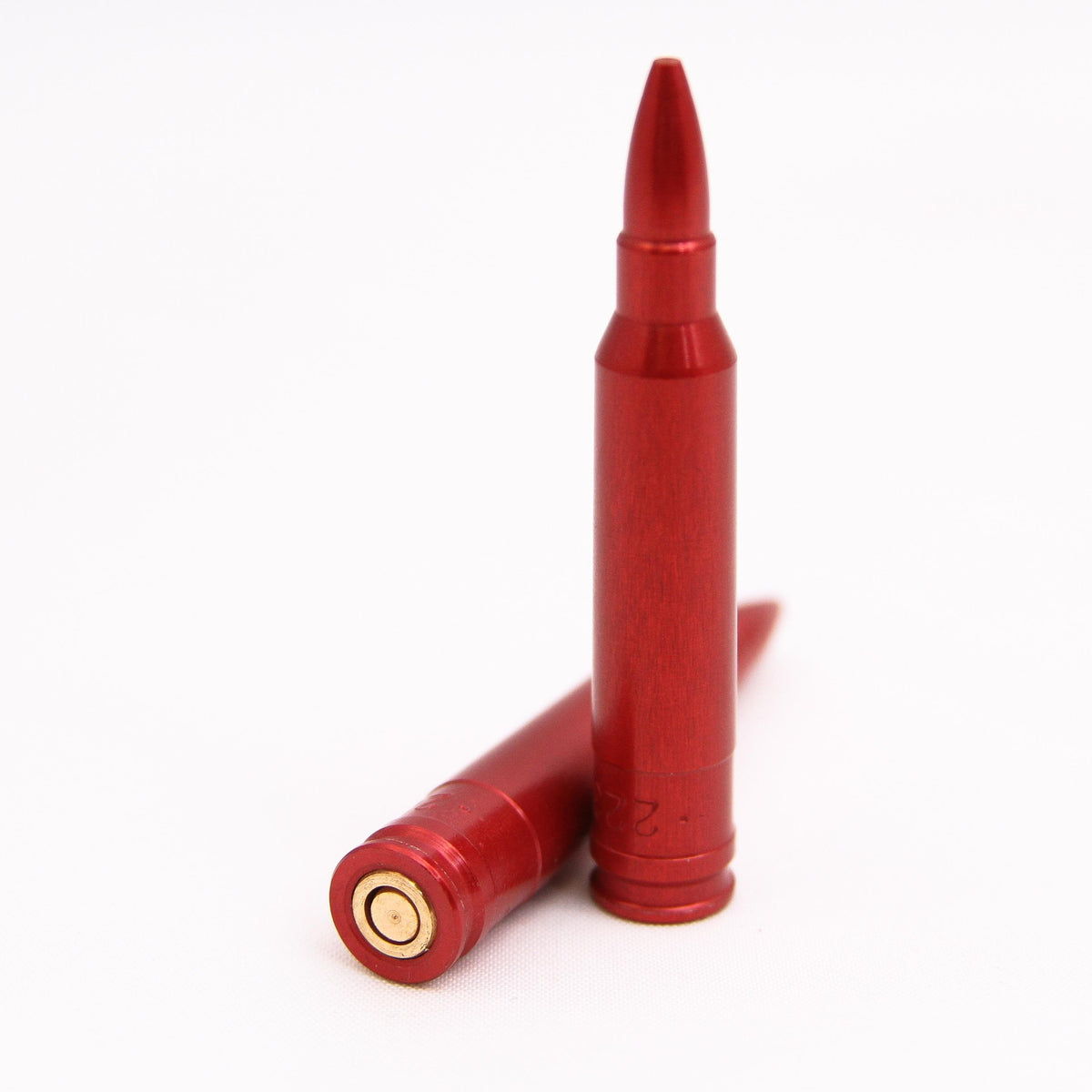 Carlson's Snap Caps .223 Cal Firing Pin Protection 2-Count