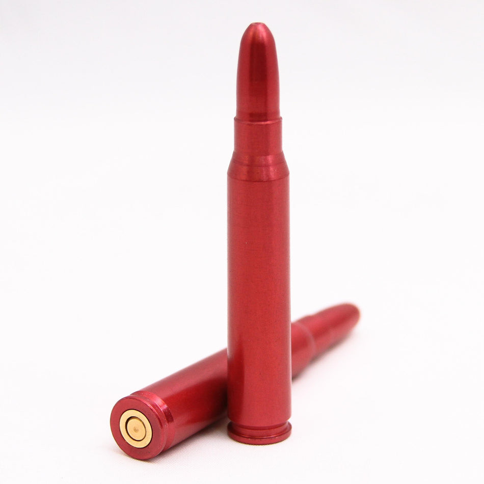 Carlson's .30-06 Snap Caps 2/ct for Safe Dry-Fire Practice
