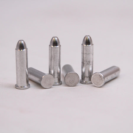 Carlson's Snap Caps .22 Rimfire Pack of 6