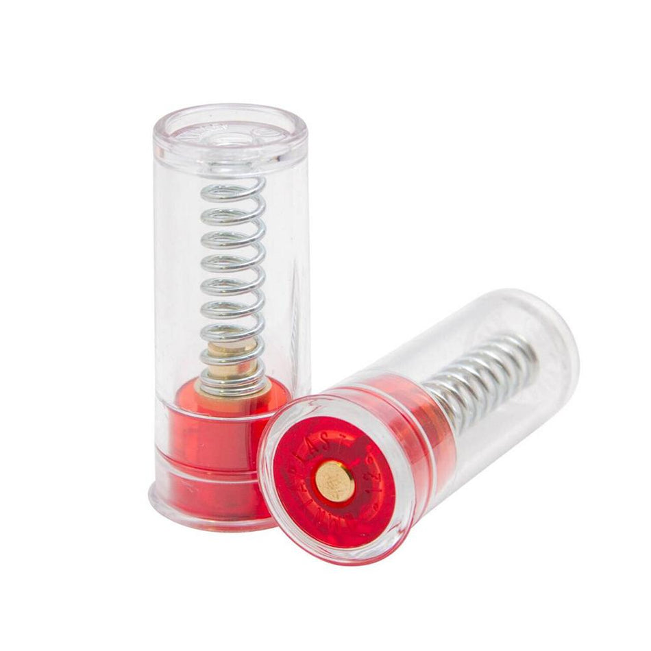 Carlson's 20 ga Snap Caps for Safe Dry Fire Training 2/ct