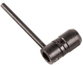 Carlson's 12 Gauge T-Handle Choke Tube Wrench