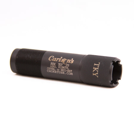 Carlson's 20 ga Remington Extended Turkey Choke Tube .575 Dia