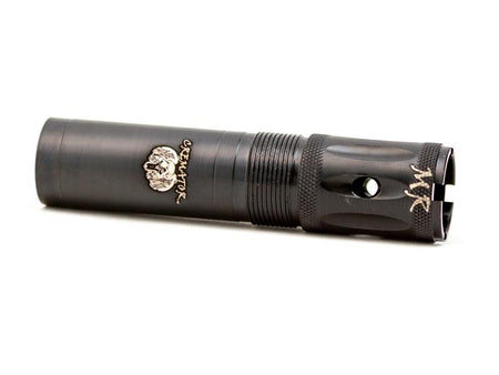 Carlson's Cremator Long Range Ported Choke Tube for 20 ga Beretta/Benelli Mobil .587