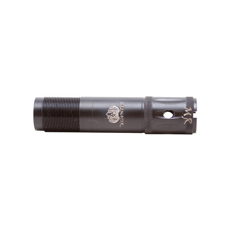 Carlson's Cremator Mid-Range Ported Choke Tube for 20 ga Browning Invector Plus .607