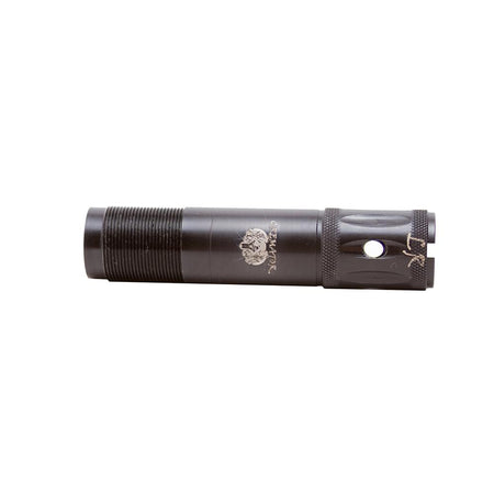 Carlson's Cremator Long-Range Ported Waterfowl Choke Tube 20 Gauge Browning Invector Plus .597