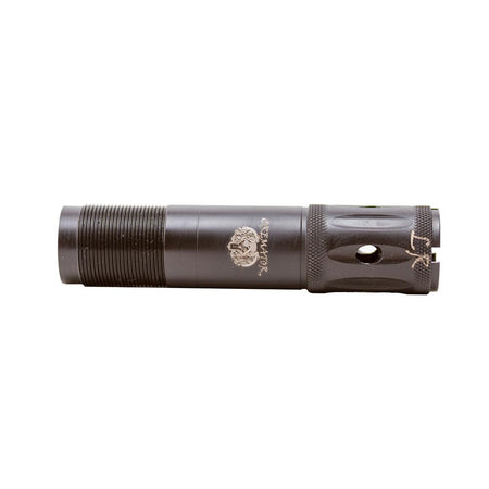 Carlson's Cremator Long Range Ported Waterfowl Choke Tube 20 Gauge Remington .587