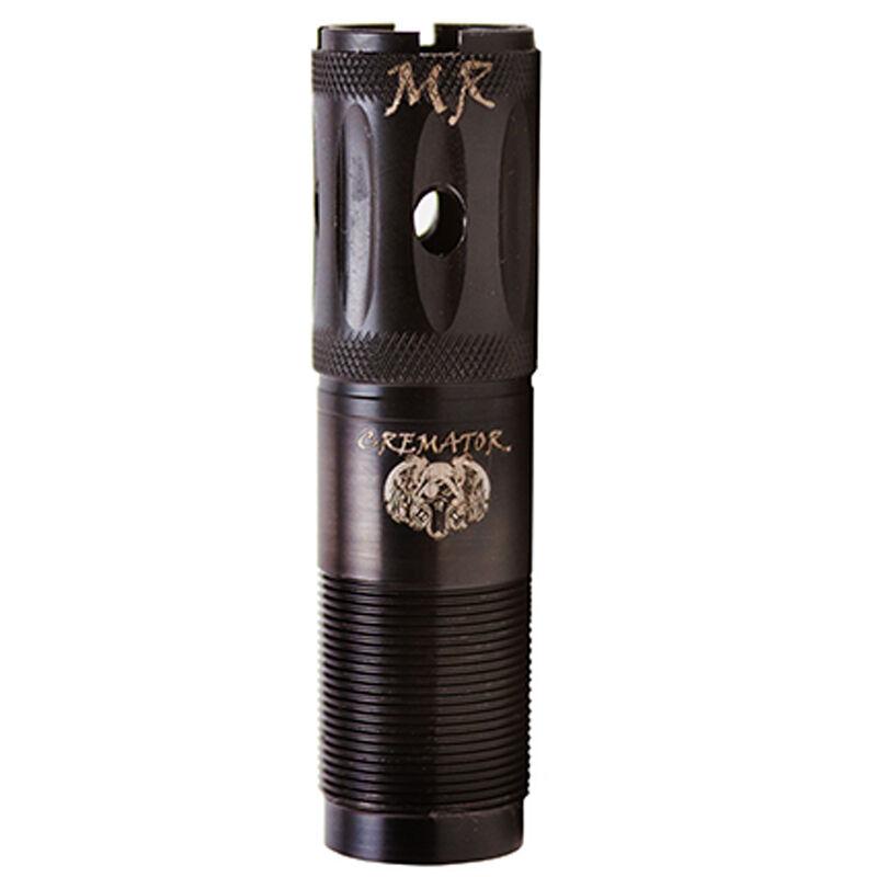 Carlson's Cremator Waterfowl Ported Choke Tube Mid Range 20 Gauge Winchester .597