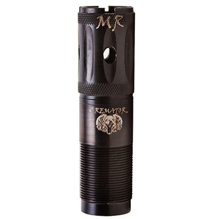 Carlson's Cremator Waterfowl Ported Choke Tube Mid Range 20 Gauge Winchester .597