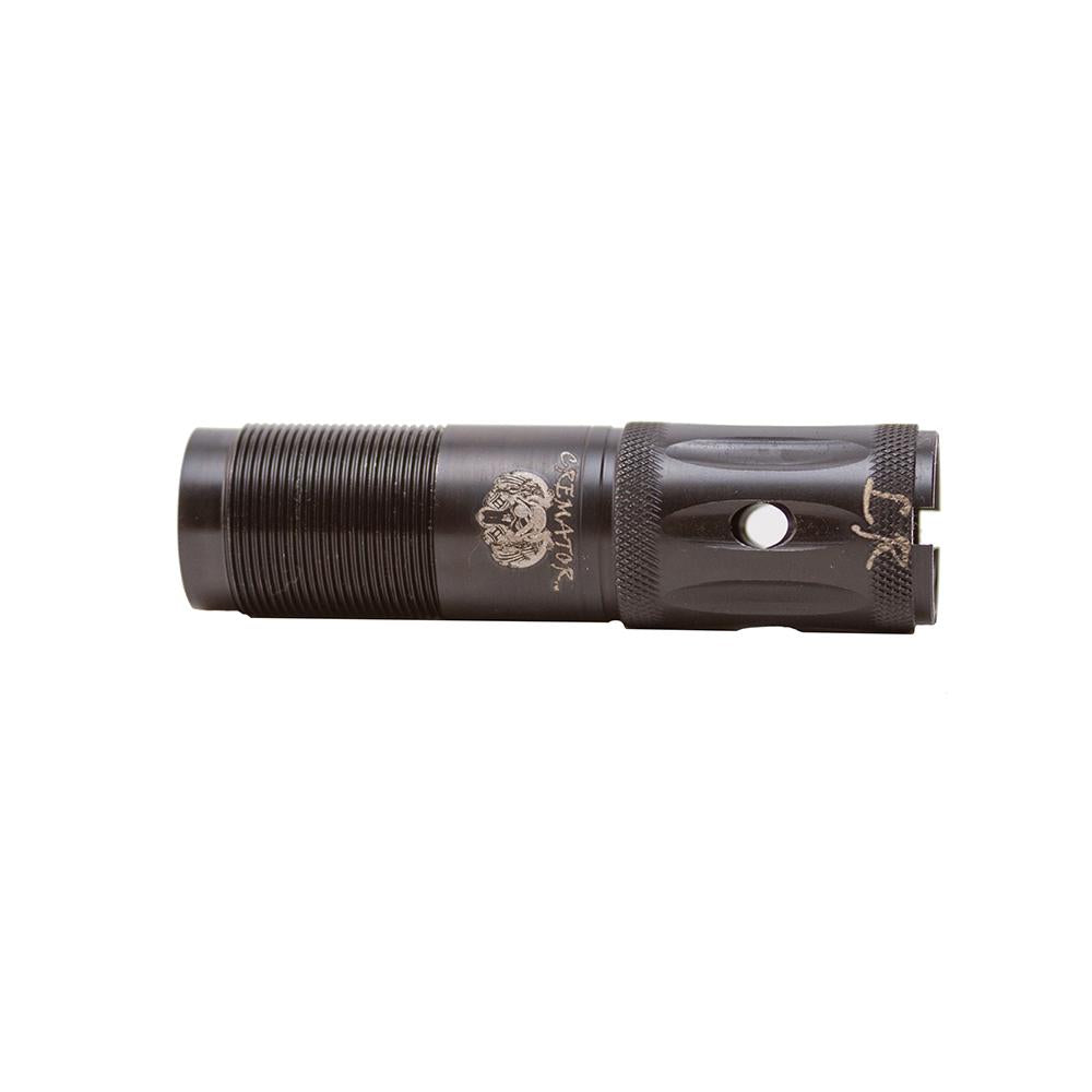 Carlson's Cremator Long-Range Ported Waterfowl Choke Tube for 20 ga Winchester .587