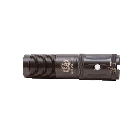 Carlson's Cremator Long-Range Ported Waterfowl Choke Tube for 20 ga Winchester .587