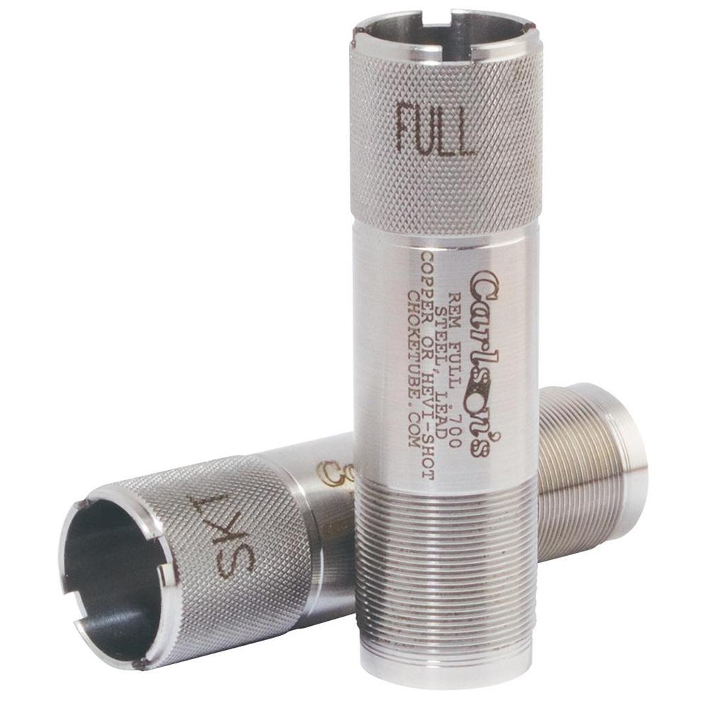 Carlson's 12ga Remington Sporting Clays Skeet Choke Tube .725