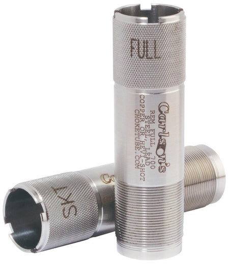 Carlson's 12ga Remington Sporting Clays Improved Modified Choke Tube .705