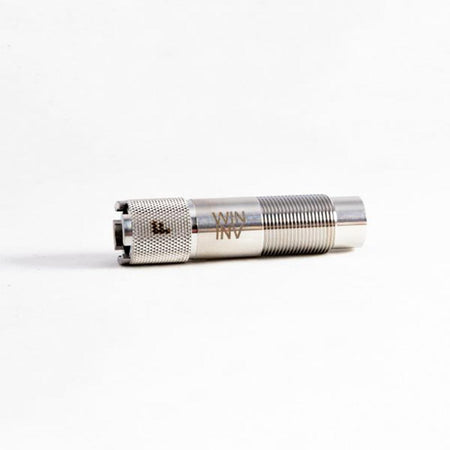 Carlson's .410 Modified Sporting Clays Flush Choke Tube - Short Invector 1.5" for Stevens 301