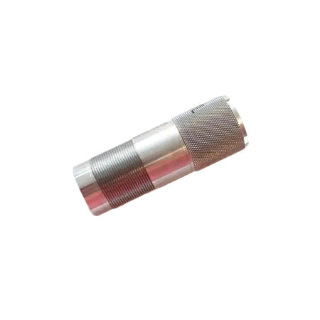 Carlson's Sporting Clays Full Choke Tube for 20 ga Winchester .590