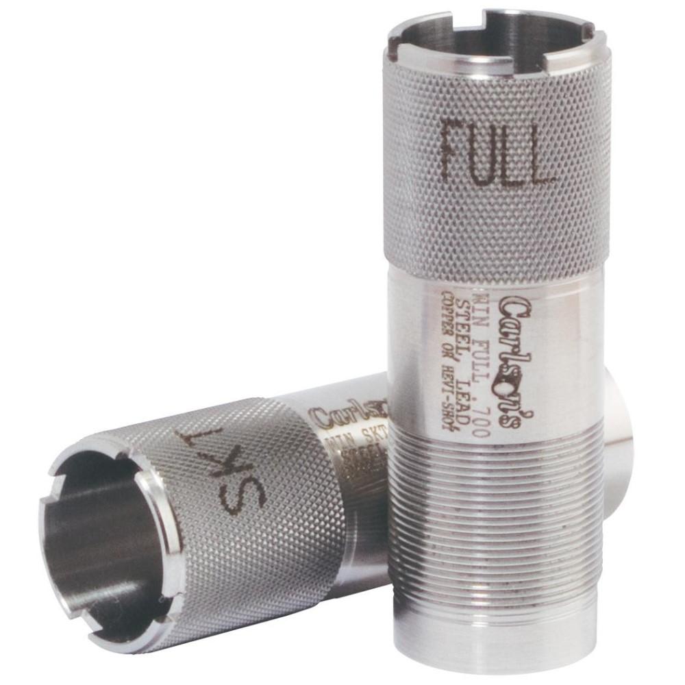 Carlson's Sporting Clays Extra Full Choke Tube for 12 Gauge Browning Invector .690