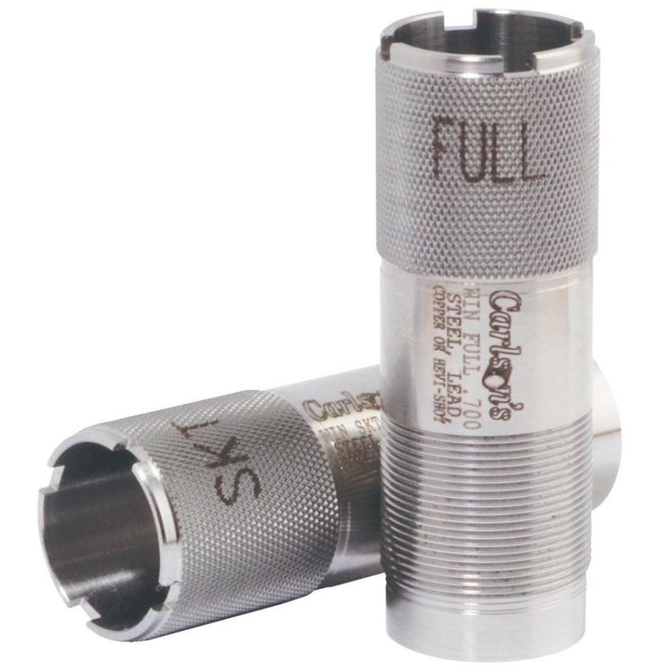 Carlson's Sporting Clays Extra Full Choke Tube for 12 Gauge Browning Invector .690