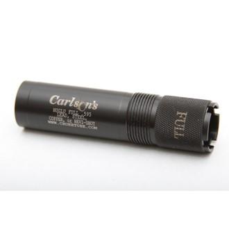 Carlson's 20 Gauge Huglu Modified Choke Tube Sporting Clay .605