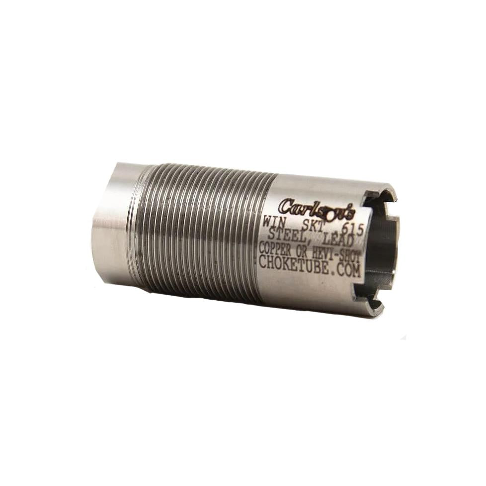 Winchester 20ga Flush Skeet Choke Tube .615