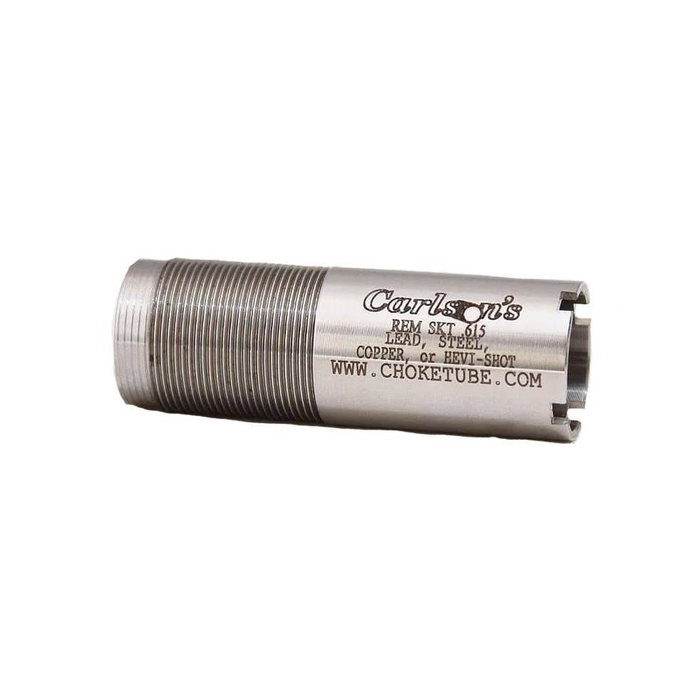 Carlson's 20ga Remington Flush Mount Skeet Choke Tube .615