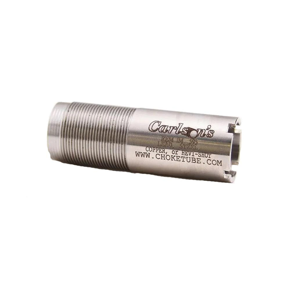 Carlson's Remington Rem Choke 20 Gauge Flush IM Choke Tube .595