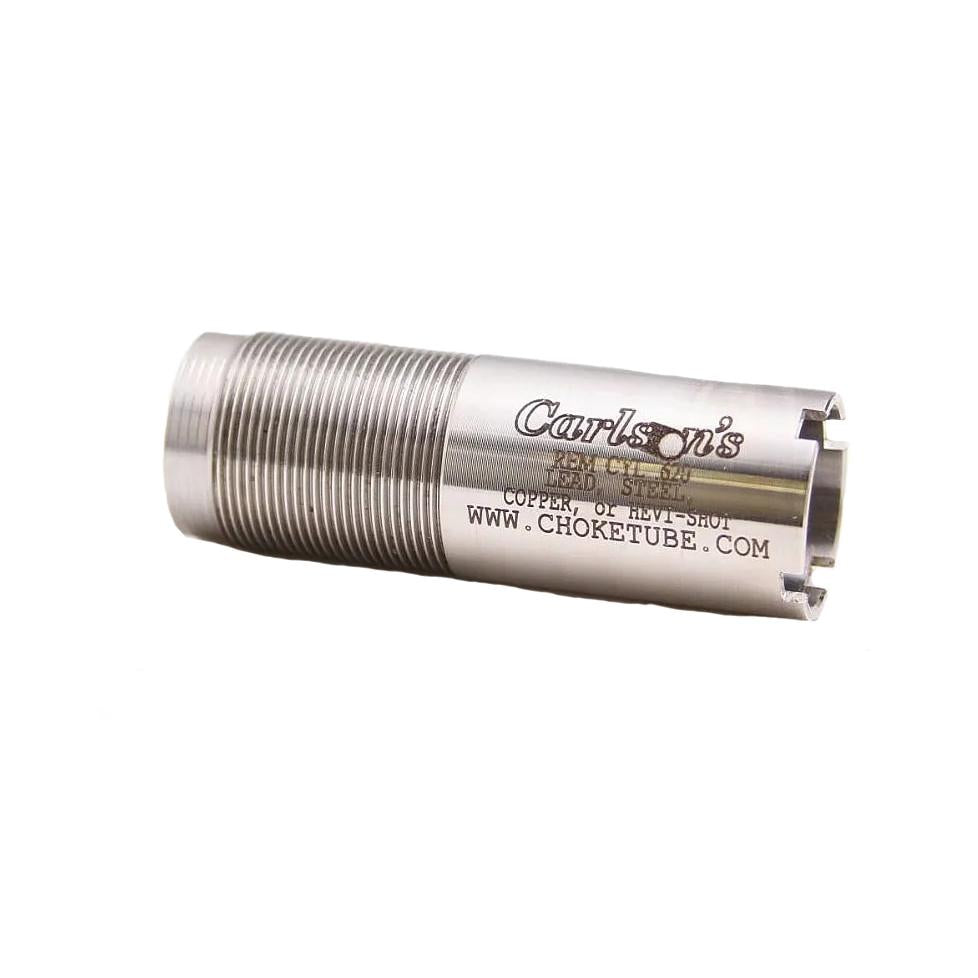 Carlson's Remington 20 Gauge Flush Choke Tube .620
