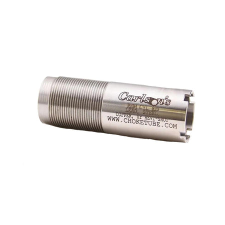 Carlson's Remington 20 Gauge Flush Choke Tube .620