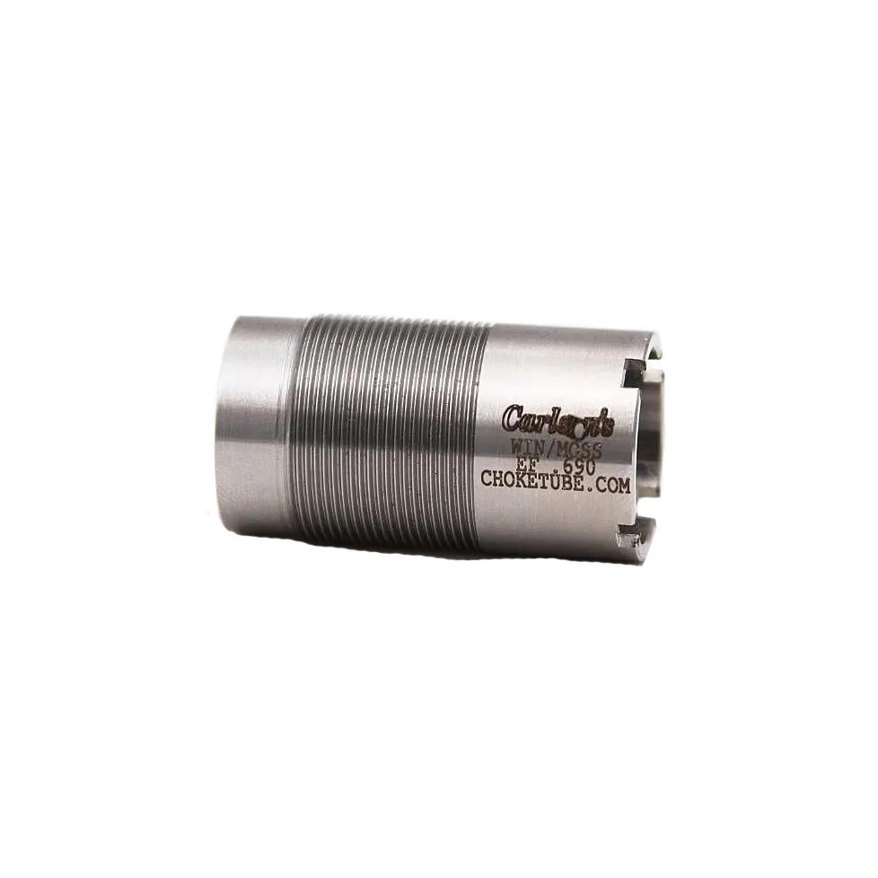 Carlson's Winchester 12ga Flush Extra Choke Tube .690 Bore