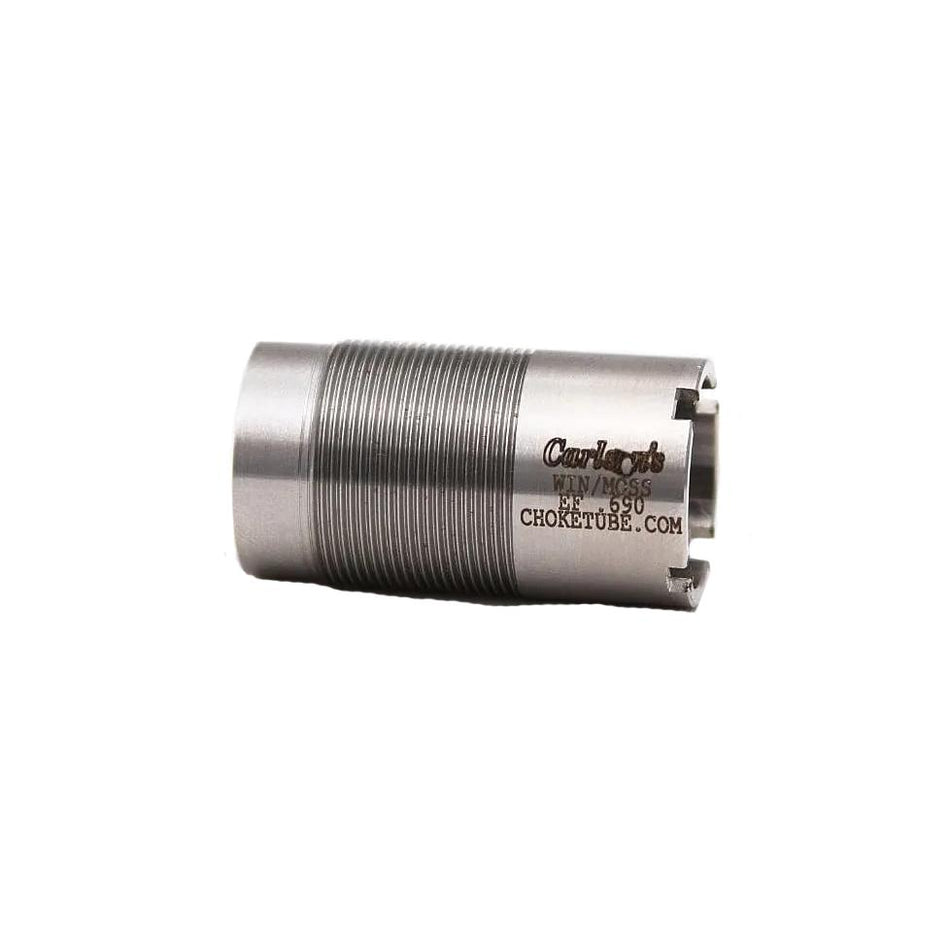 Carlson's Winchester 12ga Flush Extra Choke Tube .690 Bore