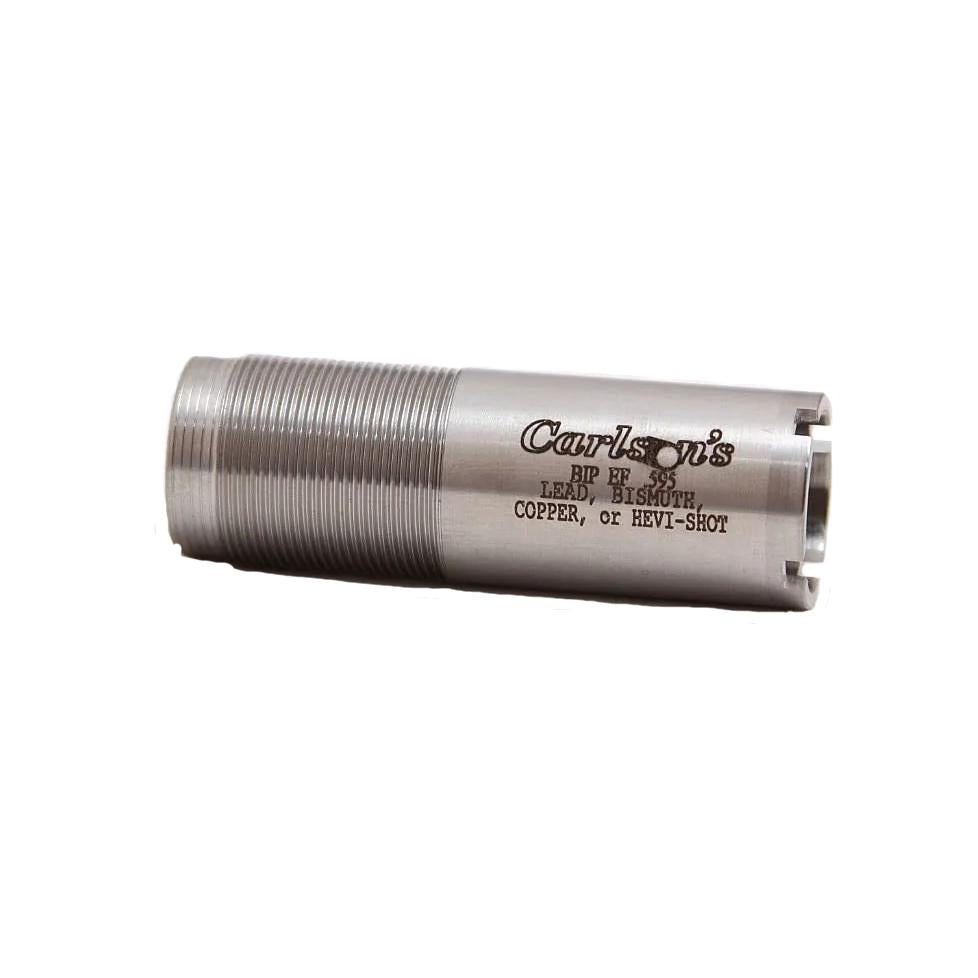 Carlson's Extra Full Flush Choke Tube for Browning Invector Plus 20ga