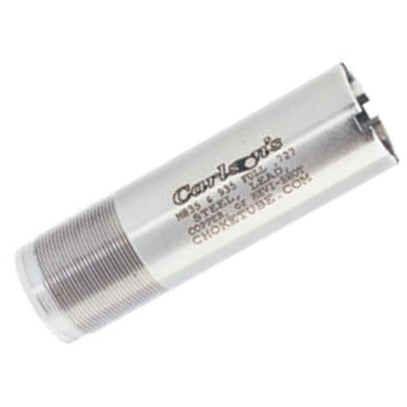 Carlson's Mossberg 835/935 12 Gauge Flush Improved Modified Choke Tube .735