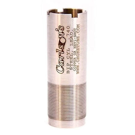 Carlson's Browning Invector Plus 12 Gauge Flush Improved Modified Choke